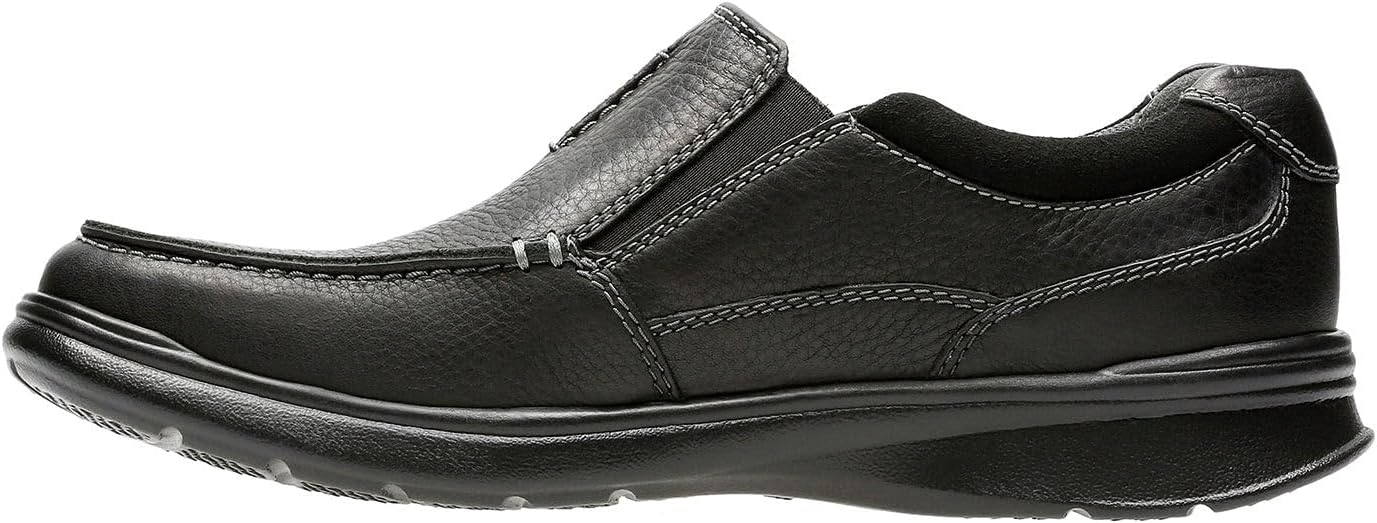 Clarks Cotrell Free mens Loafer