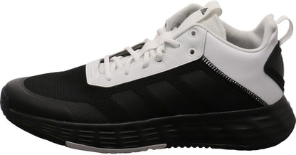 adidas Ownthegame 2.0 mens Basketball Shoe