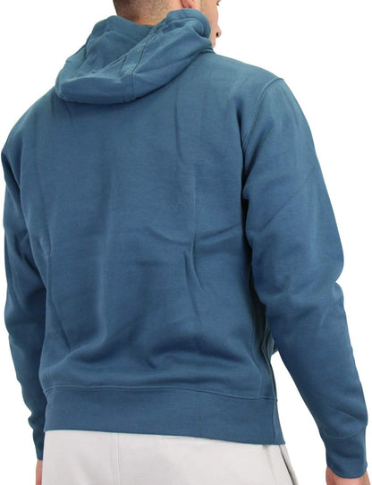 Nike M NSW Club Hoodie Po BB Gx Men's Hoodie