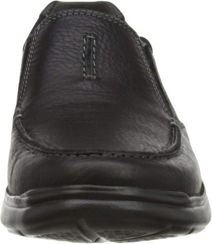 Clarks Cotrell Free mens Loafer