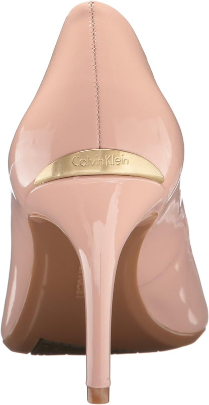 Calvin Klein Gayle womens Pump