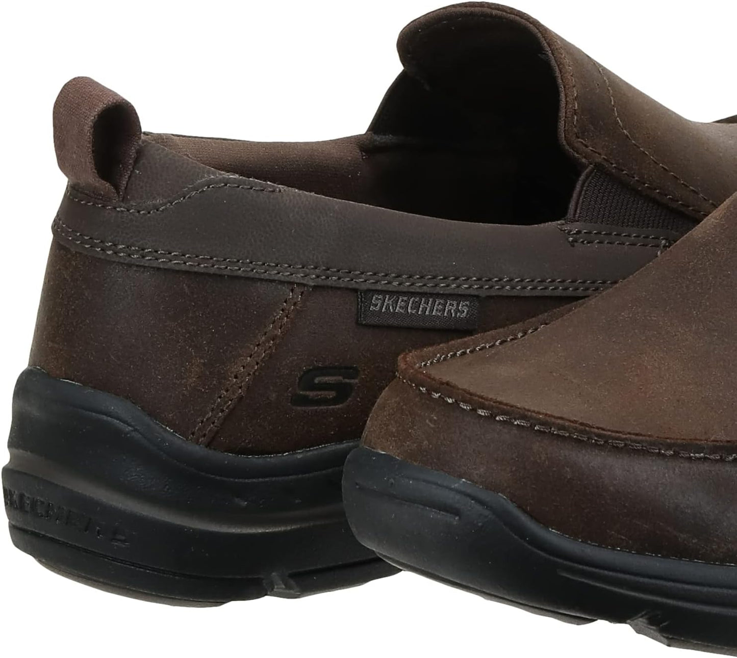 Skechers Men's Harper Shoes