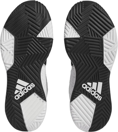 adidas Ownthegame 2.0 mens Basketball Shoe