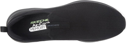 Skechers Vapor Foam Covert mens Loafer