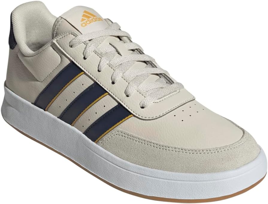 adidas Breaknet 2.0 Shoes mens Shoes