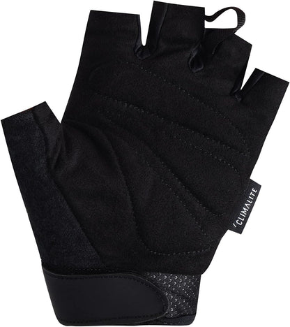 adidas Essential Gloves