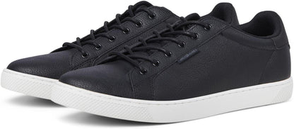 Jack & Jones Trent, Men's Fashion Sneakers