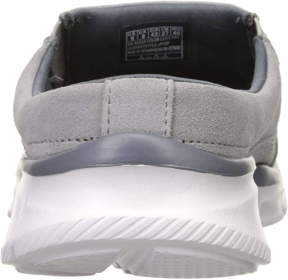 Skechers Women's Equalizer Coast Mule