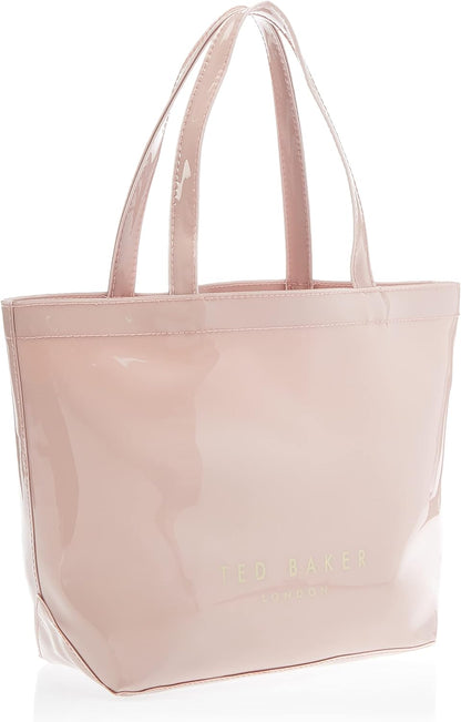 Ted Baker womens Nikicon Ted Baker bags and accessorizes (pack of 1)