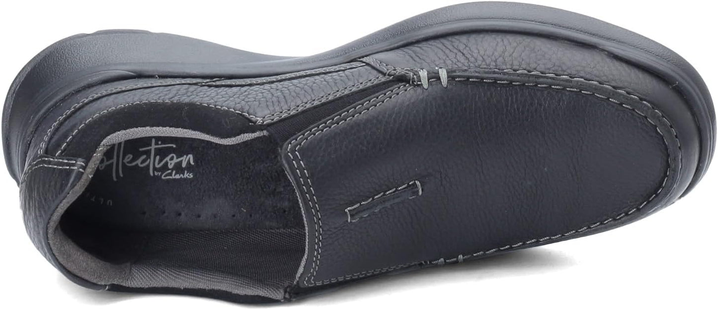 Clarks Cotrell Free mens Loafer