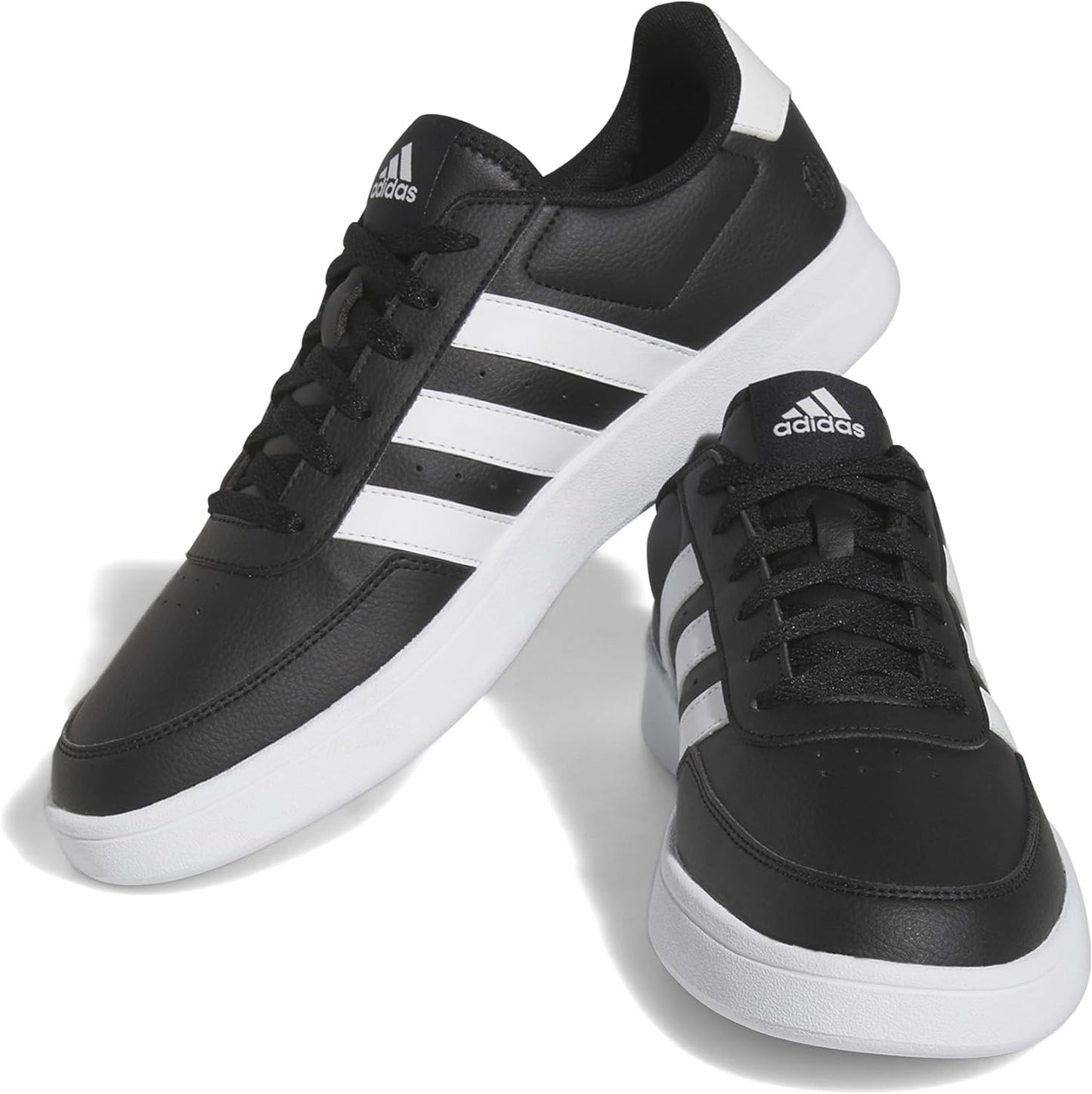 adidas Breaknet 2.0 Shoes mens Shoes