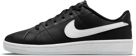 Nike COURT ROYALE 2 NN mens Shoes