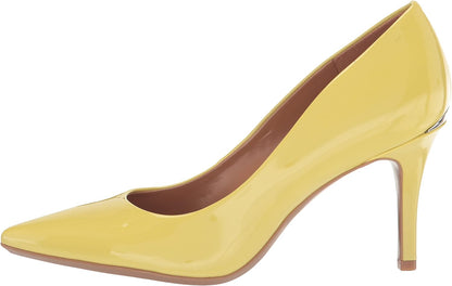 Calvin Klein Gayle womens Pump