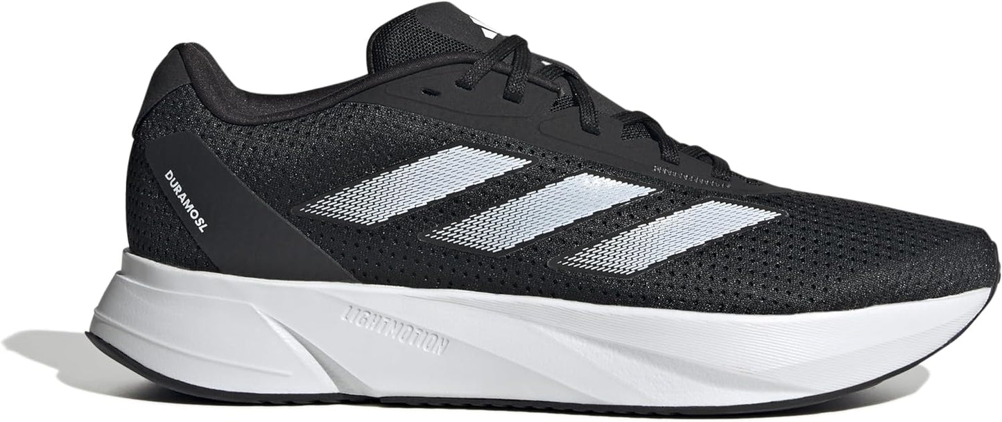 adidas Duramo Sl M Men's Shoes