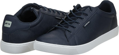 Jack & Jones Trent, Men's Fashion Sneakers