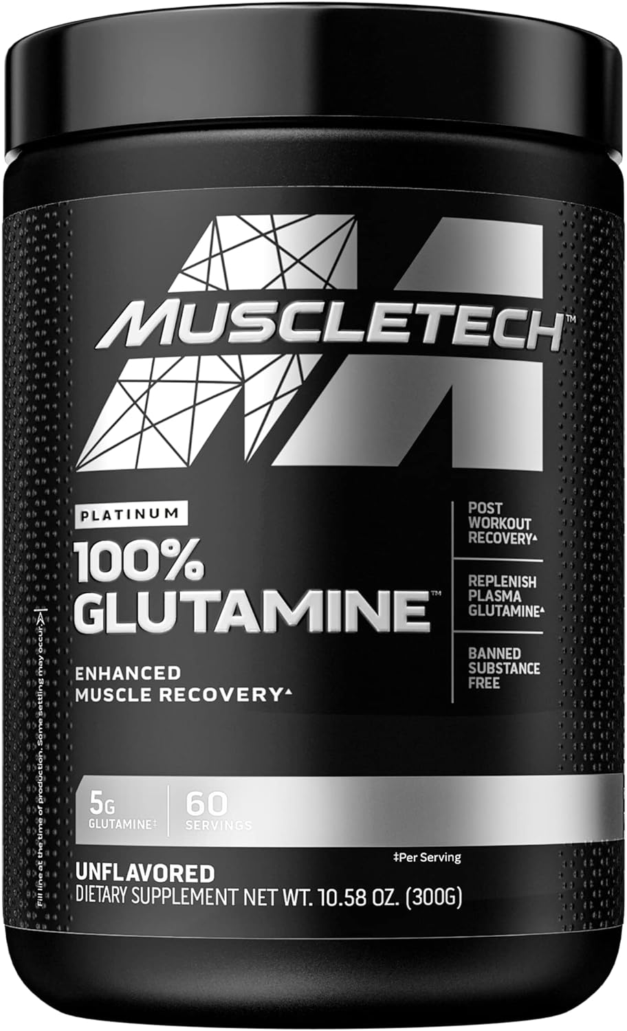 MuscleTech Platinum Multi Vitamin 90ct US (RB)