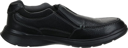 Clarks Cotrell Free mens Loafer