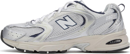 New Balance 530 unisex-adult Sneaker