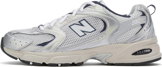 New Balance 530 unisex-adult Sneaker