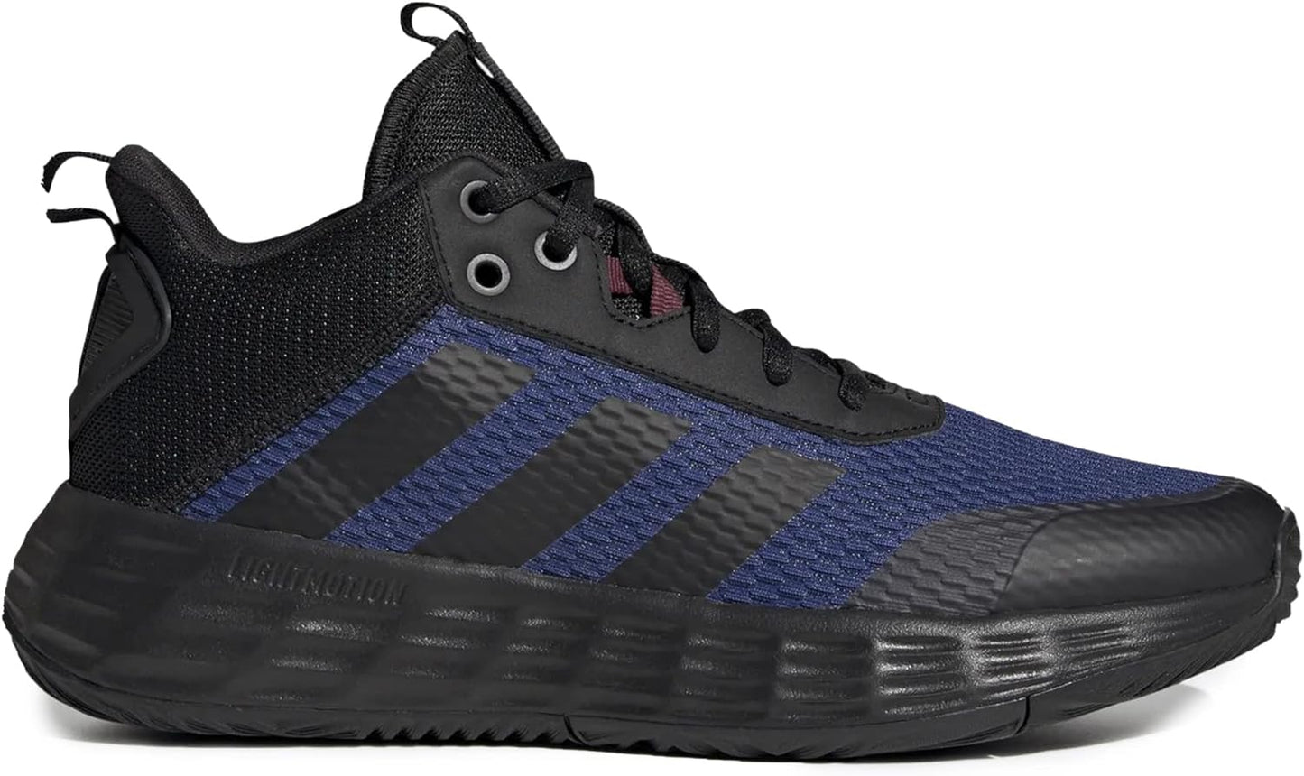 adidas Ownthegame 2.0 mens Basketball Shoe