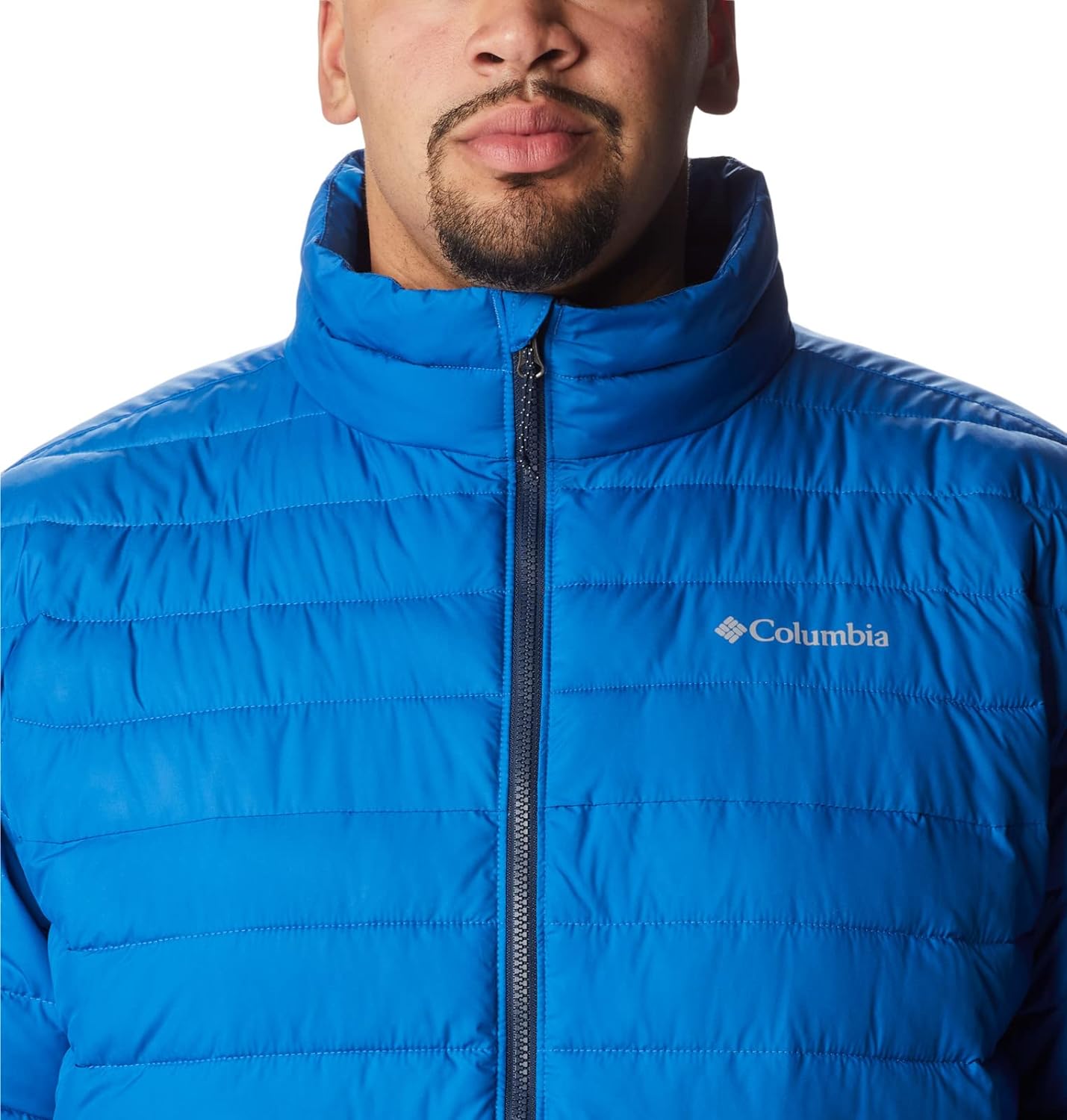 Columbia Men's Powder Lite Jacket