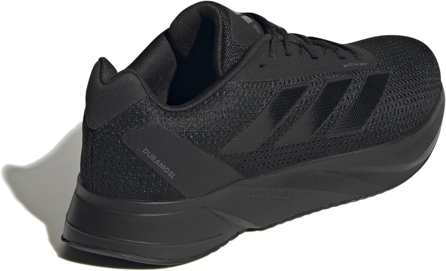 adidas Duramo Sl M Men's Shoes