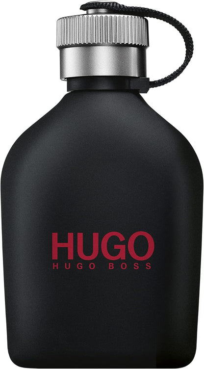 Boss Bottled Eau De Toilette