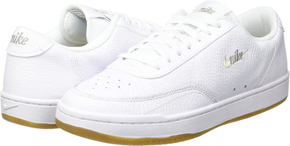 Nike NIKE COURT VINTAGE PREM mens Shoes