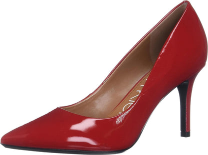 Calvin Klein Gayle womens Pump