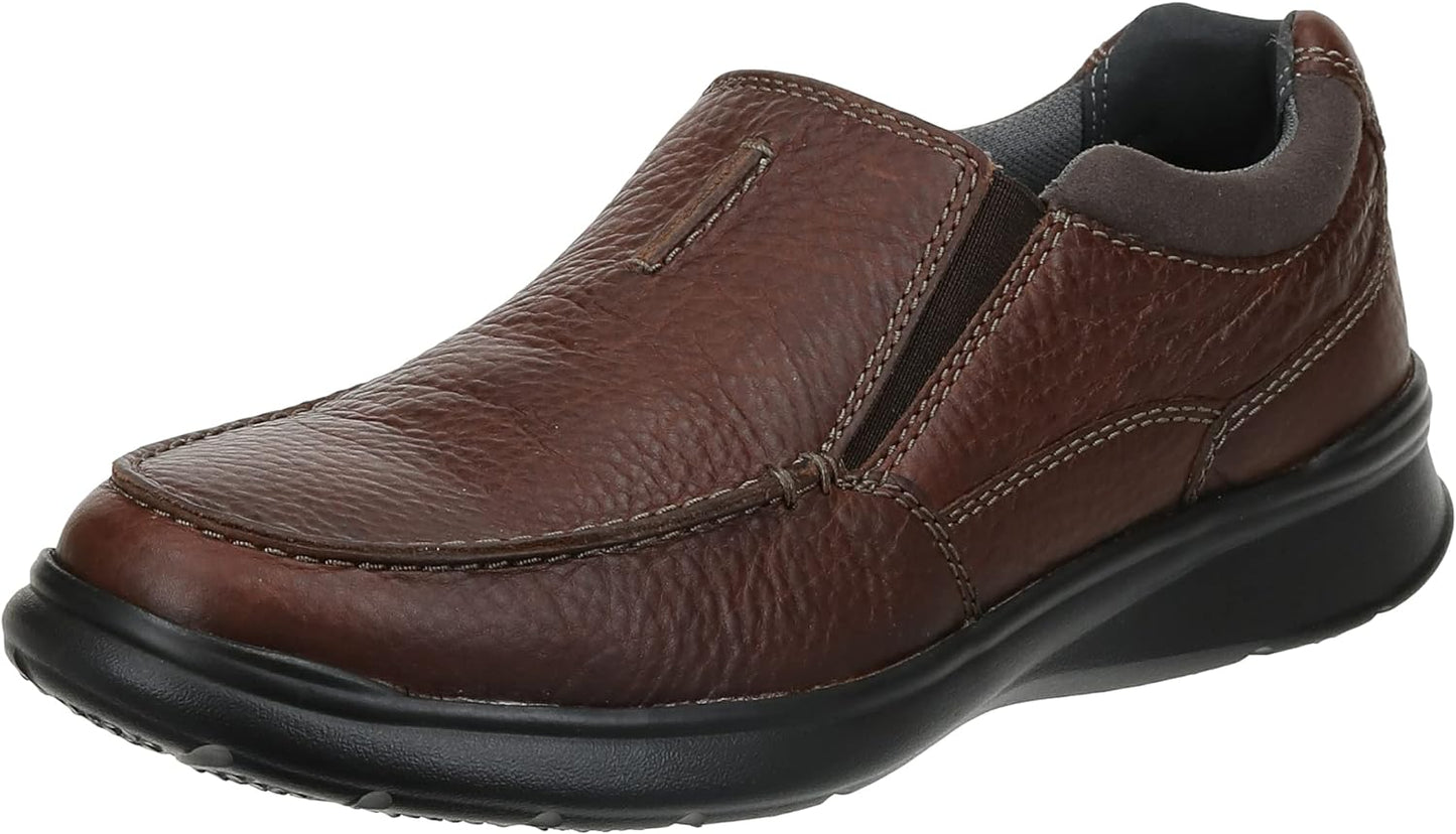 Clarks Cotrell Free mens Loafer