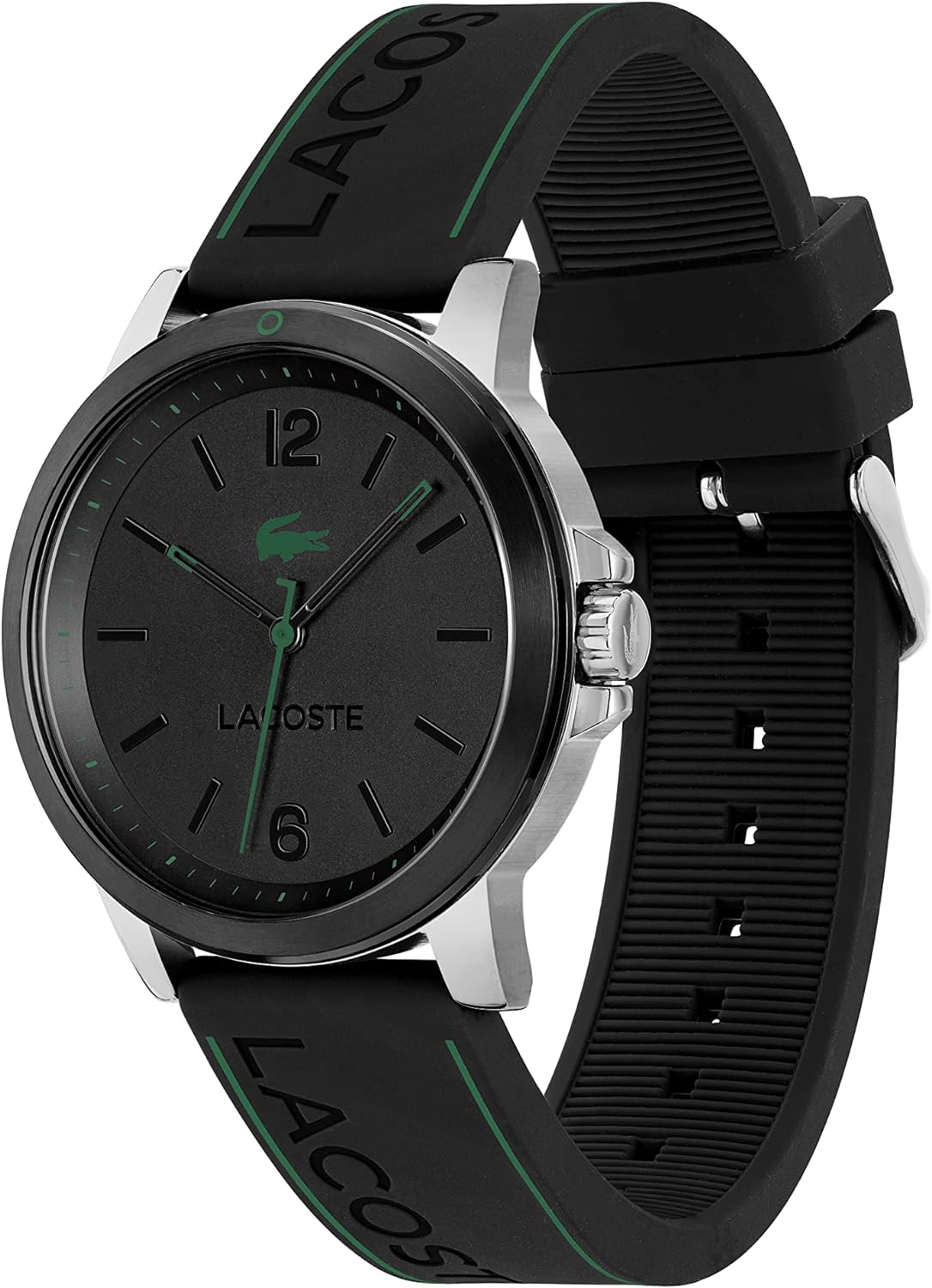 Lacoste COURT Men's Watch, Analog