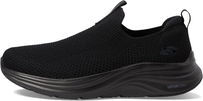 Skechers Vapor Foam Covert mens Loafer