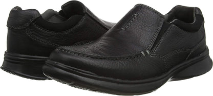 Clarks Cotrell Free mens Loafer