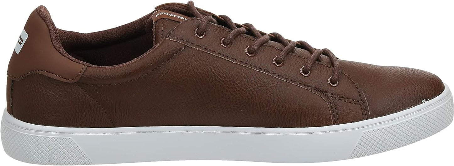 Jack & Jones Trent, Men's Fashion Sneakers