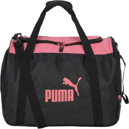 PUMA Women's Defense Duffel Bag