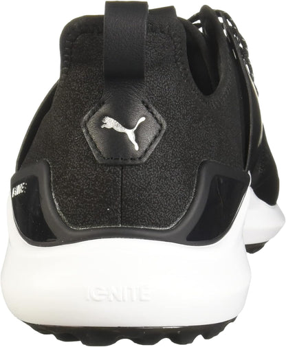 PUMA Ignite Nxt Lace mens Golf Shoe