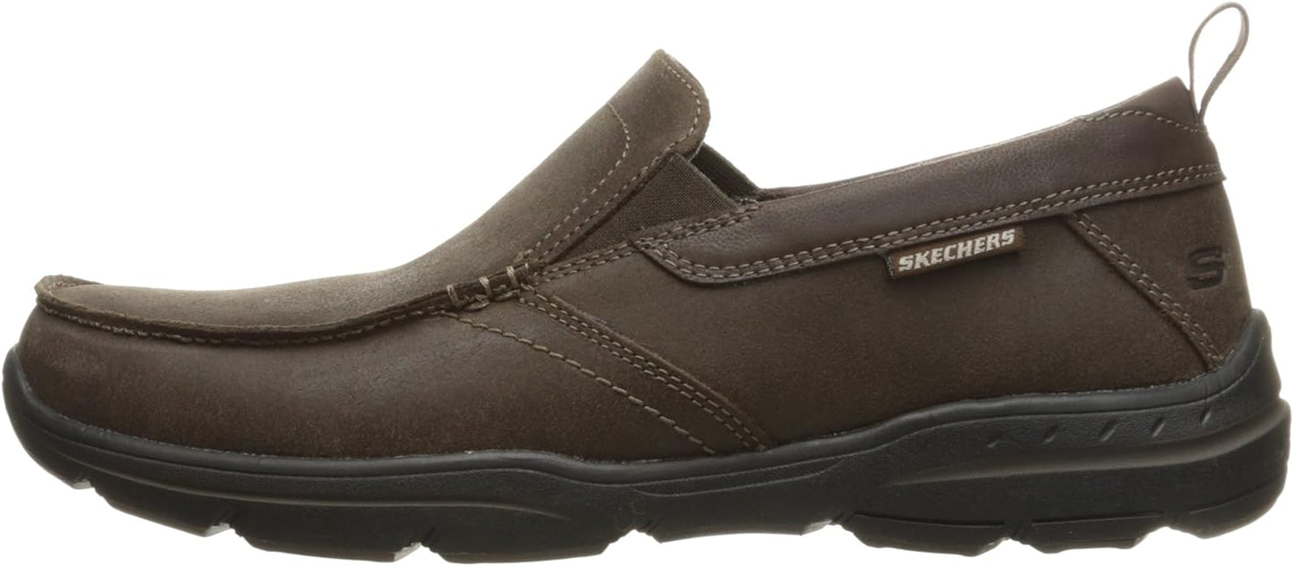 Skechers Men's Harper Shoes