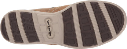 Skechers Men's Harper Shoes