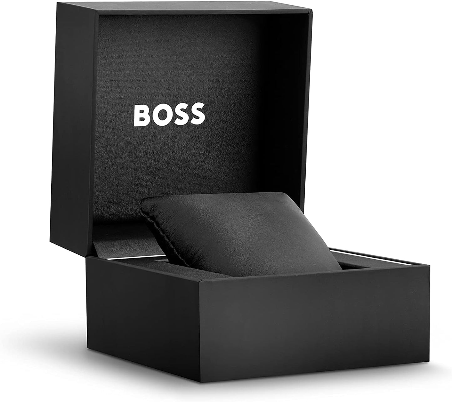 Hugo Boss CENTER COURT Men's Watch, Analog