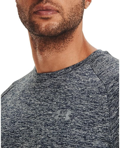 Under Armour Men's UA Tech SS Tee TEES AND T-SHIRTS