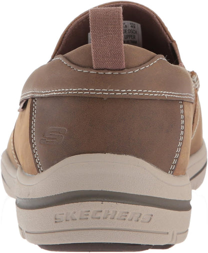 Skechers Men's Harper Shoes