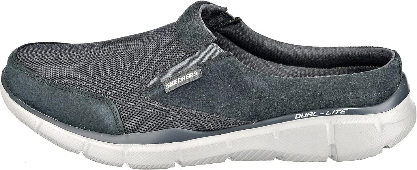 Skechers Women's Equalizer Coast Mule