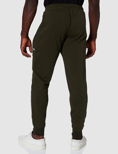 Jack & Jones Men's Jjiwill Jjair Sweat Pants Noos Nb Jogging Bottoms