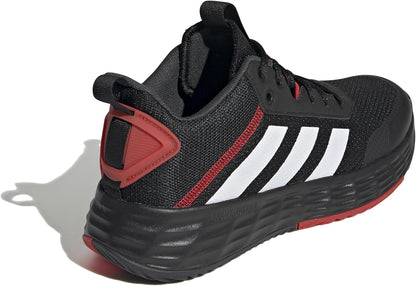 adidas Ownthegame 2.0 mens Basketball Shoe