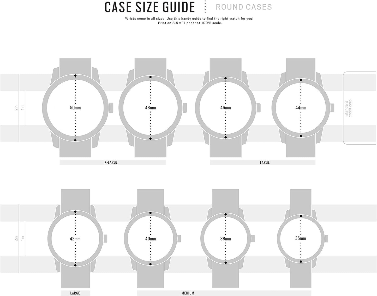 Fossil Men's Mega Machine Quartz Stainless Steel Chronograph Watch