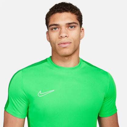 Nike Men's M Nk Df Acd23 Top Ss Short-sleeved soccer top