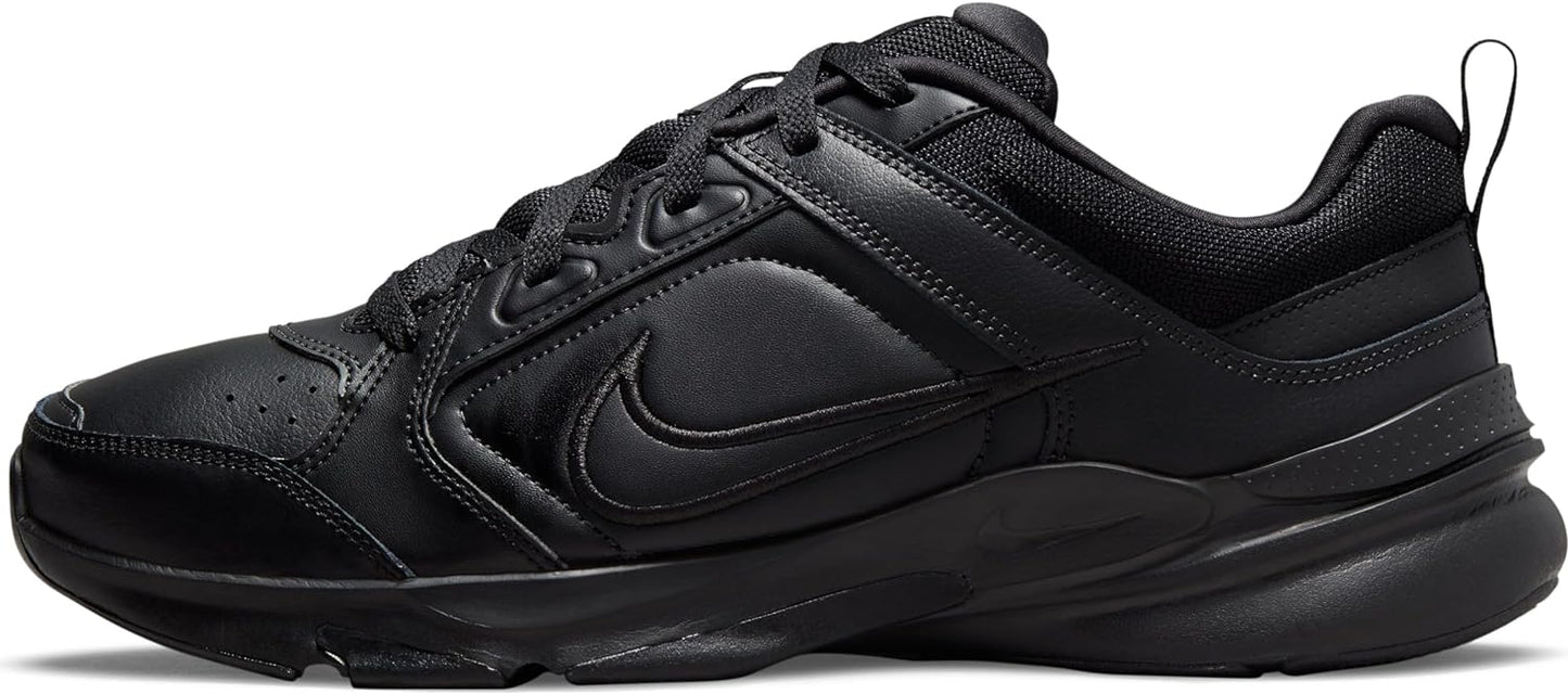 Nike Defyallday mens Shoes