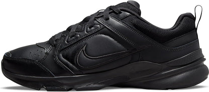 Nike Defyallday mens Shoes