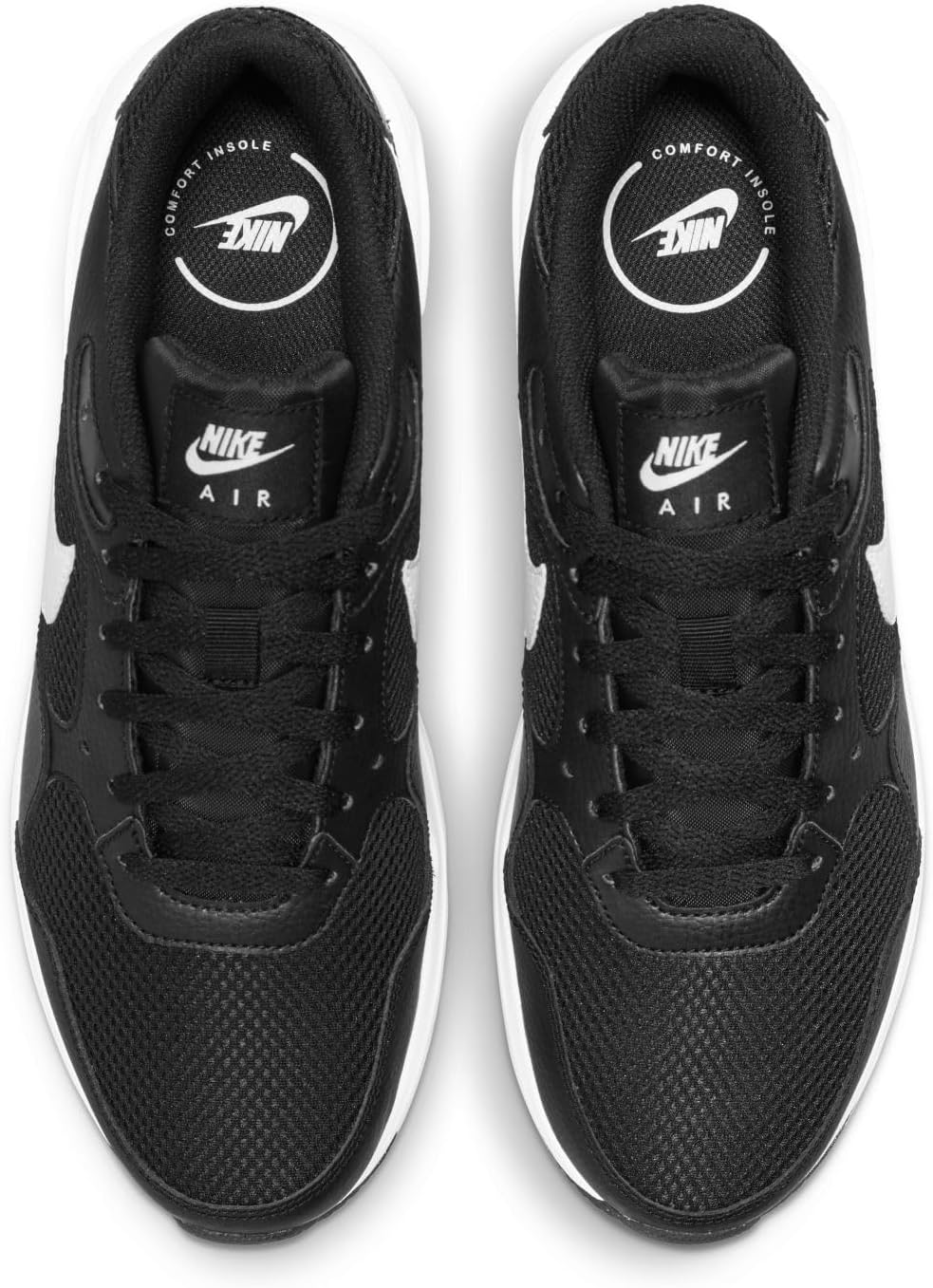 NIKE Men's Air Max Sc Shoes