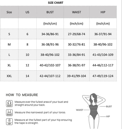 Keqin Women High Neck Swimming Suit Plunge Design Mesh Ruched Monokini Backless One Piece Tummy Control Swimwear